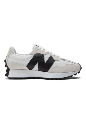 TENIS NEW_BALANCE HOMBRE MS327CWB 327 Talla 10