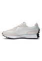 TENIS NEW_BALANCE HOMBRE MS327CWB 327 Talla 11 de New Balance