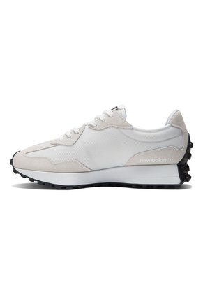TENIS NEW_BALANCE HOMBRE MS327CWB 327 Talla 10