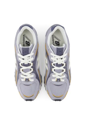 Tenis Deportivos New Balance Original 204L Gris Unisex