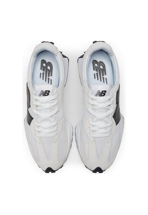 TENIS NEW_BALANCE HOMBRE MS327CWB 327 Talla 10
