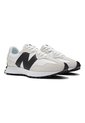 TENIS NEW_BALANCE HOMBRE MS327CWB 327 Talla 11 de New Balance