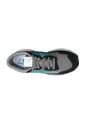 Tenis Zapatillas Marca New Balance Hombre 237 Original Gris de New Balance