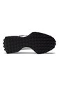 TENIS NEW_BALANCE HOMBRE MS327CWB 327 Talla 11 de New Balance