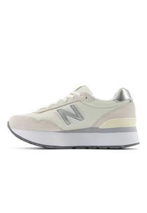 TENIS NEW_BALANCE MUJER WL515HMW 515 Talla 7.5