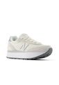 TENIS NEW_BALANCE MUJER WL515HMW 515 Talla 7.5 de New Balance
