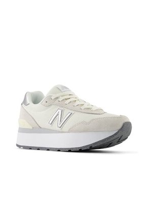 TENIS NEW_BALANCE MUJER WL515HMW 515 Talla 7.5