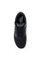 Tenis Deportivos Marca New Balance Original 860 Negro Mujer de New Balance