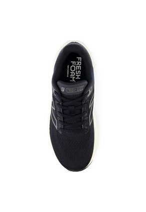 Tenis Deportivos Marca New Balance Original 860 Negro Mujer