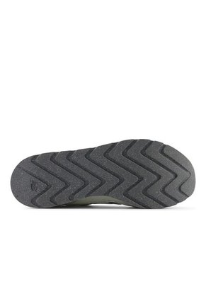 TENIS NEW_BALANCE MUJER WL515HMW 515 Talla 7.5