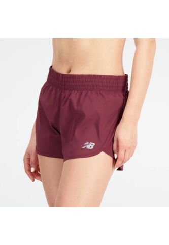 Pantaloneta New Balance Original Accelerate 2.5