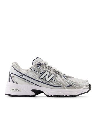 TENIS NEW_BALANCE HOMBRE U740WN2 740 Talla 10.5 New Balance