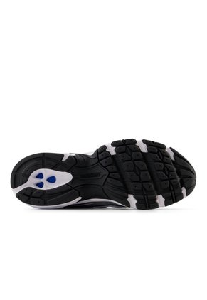 TENIS NEW_BALANCE HOMBRE U740WN2 740 Talla 10.5