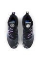 Tenis Deportivos New Balance Original Two Wxy Negro Hombre de New Balance