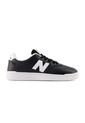 Tenis Deportivos New Balance BB80 Original Negro Mujer de New Balance