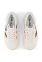 Tenis Deportivos New Balance Original Rebel  Blanco Mujer de New Balance