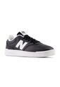 Tenis Deportivos New Balance BB80 Original Negro Mujer de New Balance