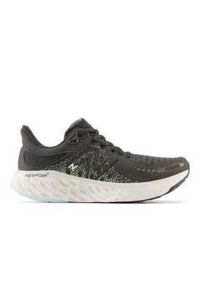 Tenis Deportivos New Balance 1080 Gris Marca Original Mujer
