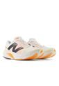 Tenis Deportivos New Balance Original Rebel  Blanco Mujer de New Balance