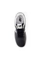 Tenis Deportivos New Balance BB80 Original Negro Mujer de New Balance