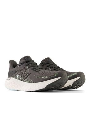 Tenis Deportivos New Balance 1080 Gris Marca Original Mujer