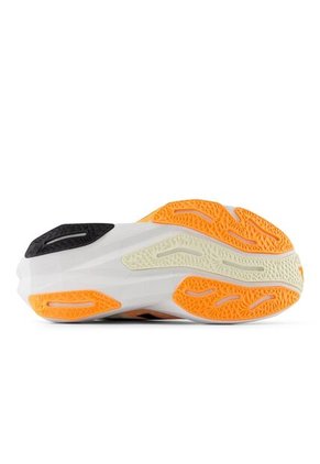 Tenis Deportivos New Balance Original Rebel  Blanco Mujer