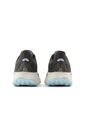 Tenis Deportivos New Balance 1080 Gris Marca Original Mujer de New Balance