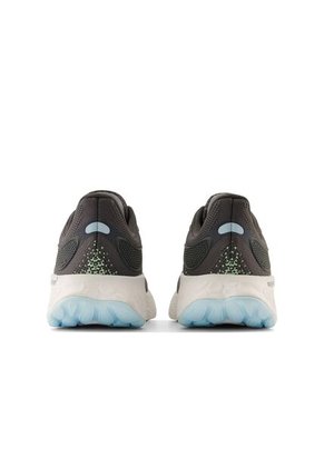 Tenis Deportivos New Balance 1080 Gris Marca Original Mujer