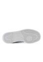Tenis Zapatillas Marca New Balance 80 Original Blanco Mujer de New Balance