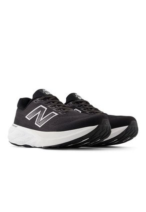 Tenis Deportivos Marca New Balance Original 880 Negro Hombre