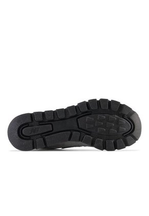 Tenis New Balance 574 Rugged-Gris