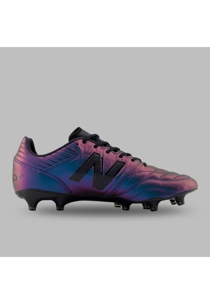 Guayos New Balance Hombre Champions -442 V2 FG - Morado