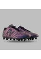 Guayos New Balance Hombre Champions -442 V2 FG - Morado de New Balance