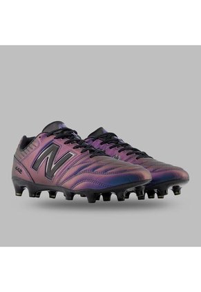 Guayos New Balance Hombre Champions -442 V2 FG - Morado