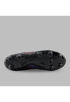 Guayos New Balance Hombre Champions -442 V2 FG - Morado