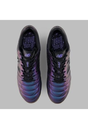 Guayos New Balance Hombre Champions -442 V2 FG - Morado