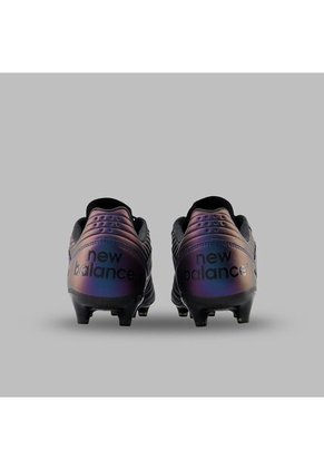 Guayos New Balance Hombre Champions -442 V2 FG - Morado