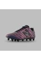 Guayos New Balance Hombre Champions -442 V2 FG - Morado de New Balance