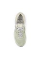 Tenis Deportivos New Balance 574 Legacy Verde Para Hombre de New Balance