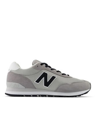 TENIS NEW_BALANCE HOMBRE ML515AGG 515 Talla 7 New Balance