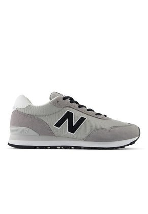 TENIS NEW_BALANCE HOMBRE ML515AGG 515 Talla 7