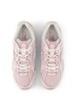 Tenis Deportivos New Balance Originales 740 Rosa Unisex de New Balance
