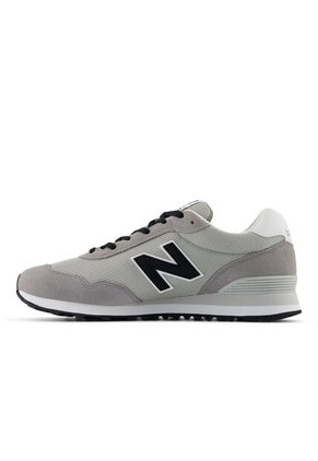 TENIS NEW_BALANCE HOMBRE ML515AGG 515 Talla 7