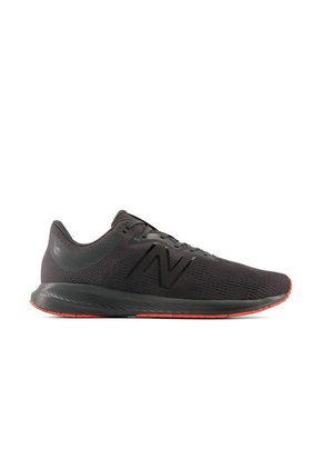 Tenis New Balance Draft V2-Negro