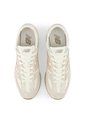 Tenis Deportivos New Balance Original 471 Blanco Unisex de New Balance