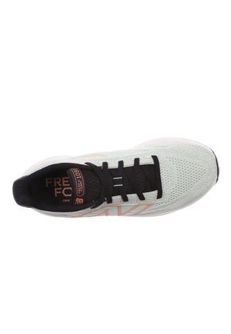Tenis Deportivos New Balance Fresh Foam 1080 Blanco Mujer New Balance