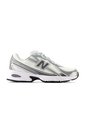 Tenis Deportivos New Balance Original 740 Blanco Unisex de New Balance