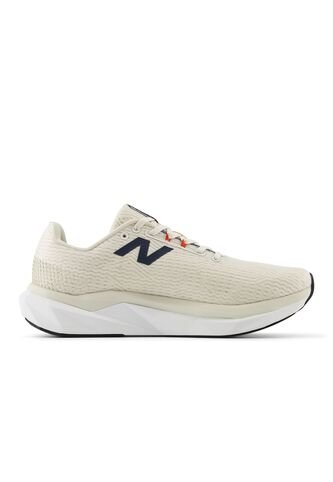 Tenis Deportivos New Balance Original Propel Blanco Hombre New Balance