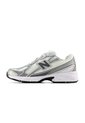 Tenis Deportivos New Balance Original 740 Blanco Unisex de New Balance