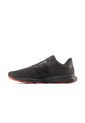 Tenis New Balance Draft V2-Negro de New Balance